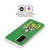 Elf Movie Graphics 2 Doodles Soft Gel Case for Huawei P Smart (2021)