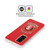 Elf Movie Graphics 2 Ninny Muggins Soft Gel Case for Huawei P Smart (2021)