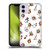 Elf Movie Graphics 2 Buddy Face Pattern Soft Gel Case for Apple iPhone 11