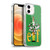 Elf Movie Graphics 2 Doodles Soft Gel Case for Apple iPhone 12 / iPhone 12 Pro & MagSafe