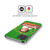 Elf Movie Graphics 2 Smiling Is My favorite Soft Gel Case for Apple iPhone 13 Mini