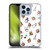 Elf Movie Graphics 2 Buddy Face Pattern Soft Gel Case for Apple iPhone 13 Pro Max