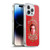 Elf Movie Graphics 2 Ninny Muggins Soft Gel Case for Apple iPhone 13 Pro Max & MagSafe