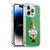 Elf Movie Graphics 2 Buddy Food Groups Soft Gel Case for Apple iPhone 13 Pro & MagSafe
