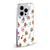 Elf Movie Graphics 2 Buddy Face Pattern Soft Gel Case for Apple iPhone 14 Plus