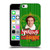 Elf Movie Graphics 2 Smiling Is My favorite Soft Gel Case for Apple iPhone 5c