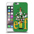 Elf Movie Graphics 2 Doodles Soft Gel Case for Apple iPhone 6 / iPhone 6s