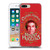 Elf Movie Graphics 2 Ninny Muggins Soft Gel Case for Apple iPhone 7 Plus / iPhone 8 Plus