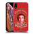 Elf Movie Graphics 2 Ninny Muggins Soft Gel Case for Apple iPhone XR