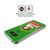 Elf Movie Graphics 2 Smiling Is My favorite Soft Gel Case for LG K22