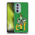 Elf Movie Graphics 2 Doodles Soft Gel Case for Motorola Edge X30