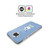 Elf Movie Graphics 2 Snowman Soft Gel Case for Motorola Edge X30