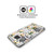 Elf Movie Graphics 2 Buddy Pattern Soft Gel Case for Motorola Moto E6 Plus