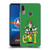 Elf Movie Graphics 2 Doodles Soft Gel Case for Motorola Moto E6 Plus