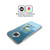 Elf Movie Graphics 2 Yellow Snow Soft Gel Case for Motorola Moto E6 Plus