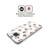 Elf Movie Graphics 2 Buddy Face Pattern Soft Gel Case for Motorola Moto E6s (2020)