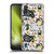 Elf Movie Graphics 2 Buddy Pattern Soft Gel Case for Motorola Moto E6s (2020)