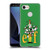 Elf Movie Graphics 2 Doodles Soft Gel Case for Google Pixel 3
