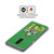 Elf Movie Graphics 2 Doodles Soft Gel Case for Google Pixel 3