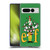 Elf Movie Graphics 2 Doodles Soft Gel Case for Google Pixel 7 Pro