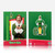 Elf Movie Graphics 2 Snowman Soft Gel Case for Samsung Galaxy Tab S8 Ultra
