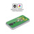 Elf Movie Graphics 2 Doodles Soft Gel Case for Nokia 1.4