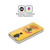 Elf Movie Graphics 2 Angry Elf Soft Gel Case for Nokia 5.3