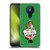 Elf Movie Graphics 2 Buddy Food Groups Soft Gel Case for Nokia 5.3