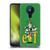 Elf Movie Graphics 2 Doodles Soft Gel Case for Nokia 5.3