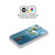 Elf Movie Graphics 2 Yellow Snow Soft Gel Case for Nokia C10 / C20