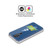 Elf Movie Graphics 2 Santa I Know Him Soft Gel Case for Nokia C21