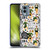 Elf Movie Graphics 2 Buddy Pattern Soft Gel Case for Nokia X30