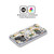 Elf Movie Graphics 2 Buddy Pattern Soft Gel Case for Nokia X30