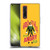 Elf Movie Graphics 2 Angry Elf Soft Gel Case for OPPO Find X2 Pro 5G
