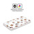 Elf Movie Graphics 2 Buddy Face Pattern Soft Gel Case for OPPO Find X2 Pro 5G