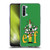 Elf Movie Graphics 2 Doodles Soft Gel Case for OPPO Find X2 Lite 5G