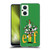 Elf Movie Graphics 2 Doodles Soft Gel Case for OPPO Reno8 Lite