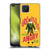 Elf Movie Graphics 2 Angry Elf Soft Gel Case for OPPO Reno4 Z 5G