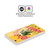 Elf Movie Graphics 2 Angry Elf Soft Gel Case for OPPO Reno4 Z 5G