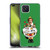 Elf Movie Graphics 2 Buddy Food Groups Soft Gel Case for OPPO Reno4 Z 5G