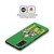 Elf Movie Graphics 2 Doodles Soft Gel Case for Samsung Galaxy A02/M02 (2021)