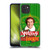 Elf Movie Graphics 2 Smiling Is My favorite Soft Gel Case for Samsung Galaxy A03 (2021)