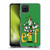 Elf Movie Graphics 2 Doodles Soft Gel Case for Samsung Galaxy A12 (2020)