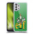 Elf Movie Graphics 2 Doodles Soft Gel Case for Samsung Galaxy A13 (2022)