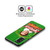 Elf Movie Graphics 2 Smiling Is My favorite Soft Gel Case for Samsung Galaxy A13 (2022)