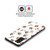 Elf Movie Graphics 2 Buddy Face Pattern Soft Gel Case for Samsung Galaxy A33 5G (2022)