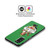 Elf Movie Graphics 2 Buddy Food Groups Soft Gel Case for Samsung Galaxy S21 FE 5G