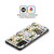 Elf Movie Graphics 2 Buddy Pattern Soft Gel Case for Samsung Galaxy M33 (2022)