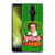 Elf Movie Graphics 2 Smiling Is My favorite Soft Gel Case for Sony Xperia Pro-I