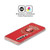 Elf Movie Graphics 2 Ninny Muggins Soft Gel Case for Xiaomi Mi 10T 5G
